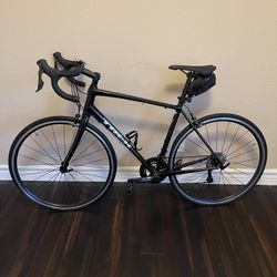 Men’s Trek Bike