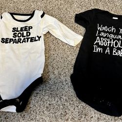 Newborn Baby Girl Clothes (21 Pieces) 