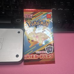 Pokemoncards