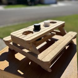 Several Items For Sale