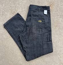 SouthPole painters Pants New $20