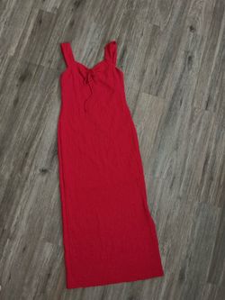 Women dress / tops