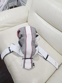 BabyBjörn Infant Baby Carrier 