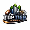 Top Tier Trading