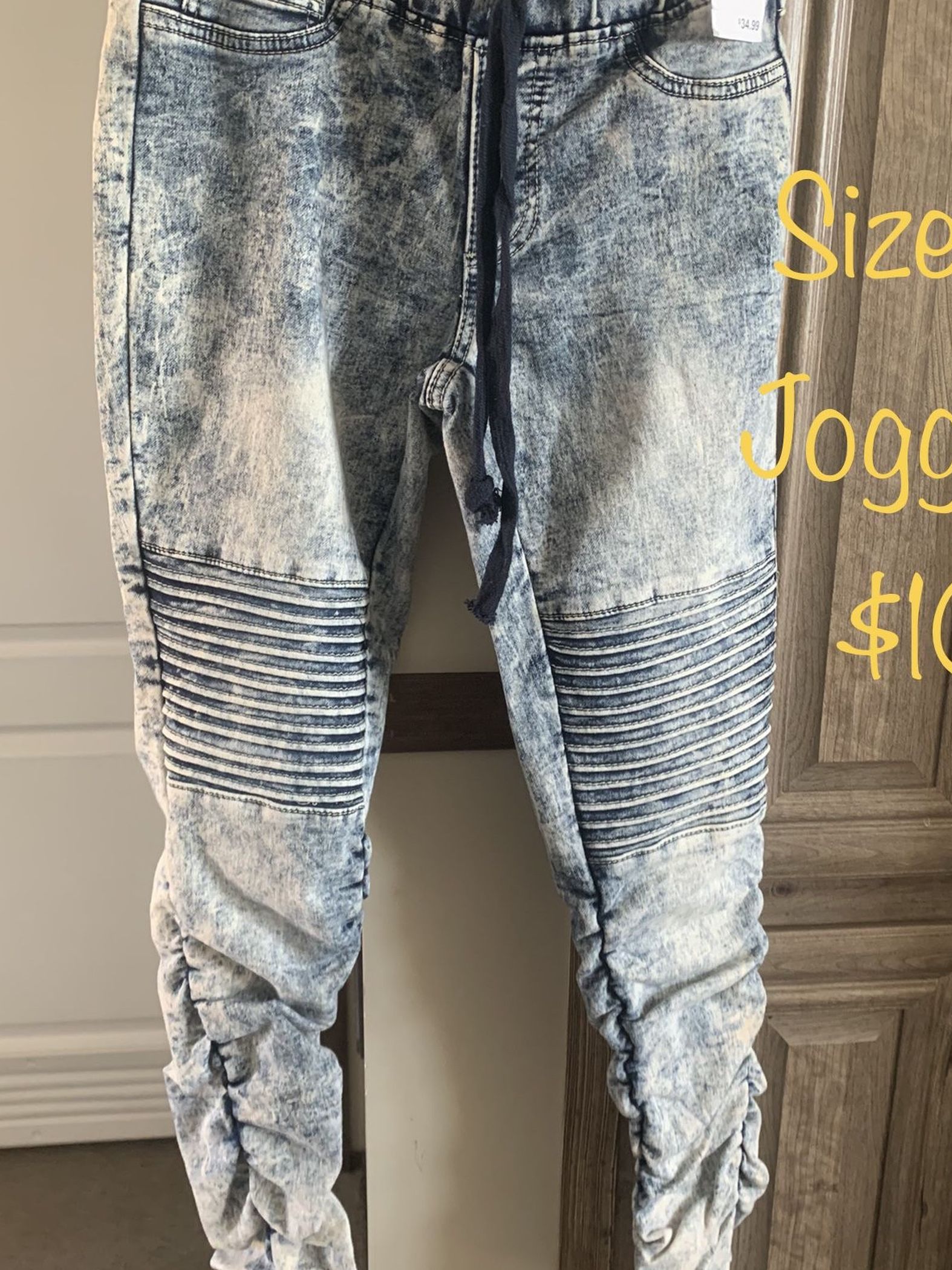 Clothes