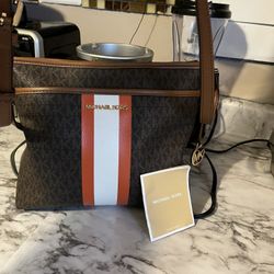 Michael Kors 😍Auténtic 