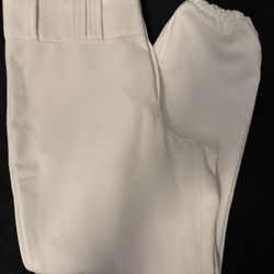 softball pants 