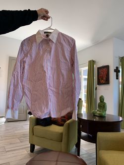 Ralph Lauren Dress shirt for women