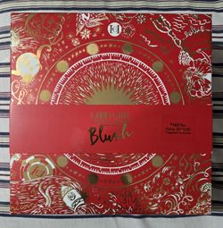 Carolina Herrera Good Girl Blush Eau de Parfum Gift Set