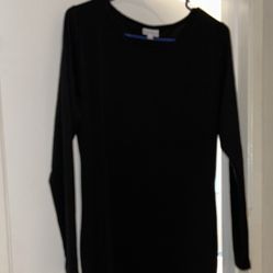 Lularoe Dress