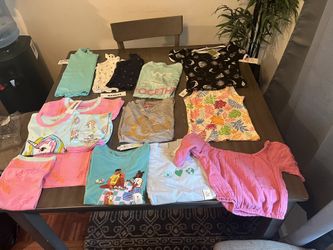 Shirts