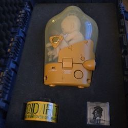 Death Stranding Collector's Edition Ps4