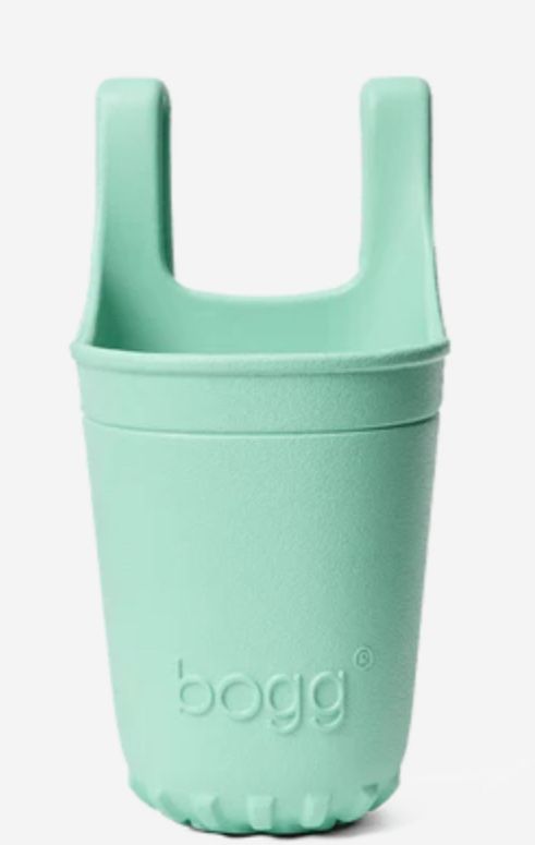Bogg Bevy Drink holder