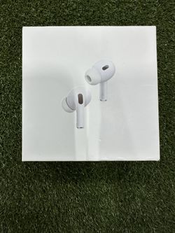 Apple Airpod pro 2
