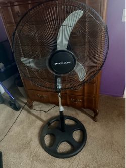 Fan