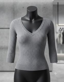 Womans bundle 2 tops size X Small