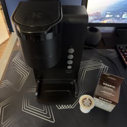 Keurig
