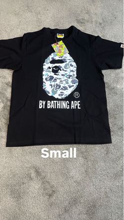 Bape