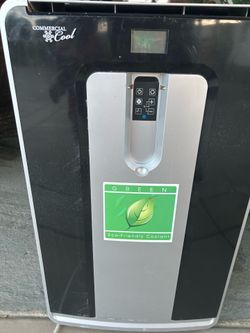 Ac