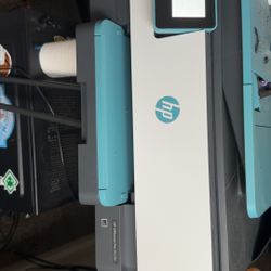 HP OfficeJet Pro 8028e