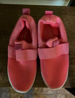 Water shoes