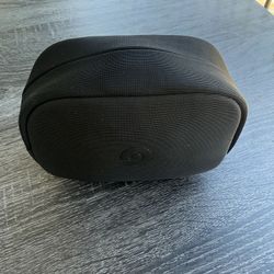 Beats x Kimkardashian