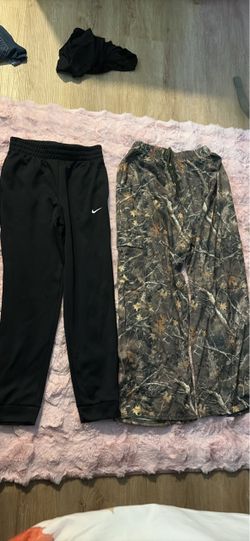 Women’s Pants