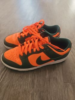 NIKE DUNK
