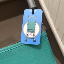 Cosco Stroller 