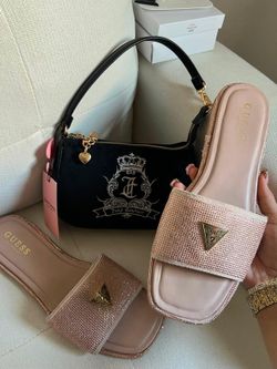 guess slides