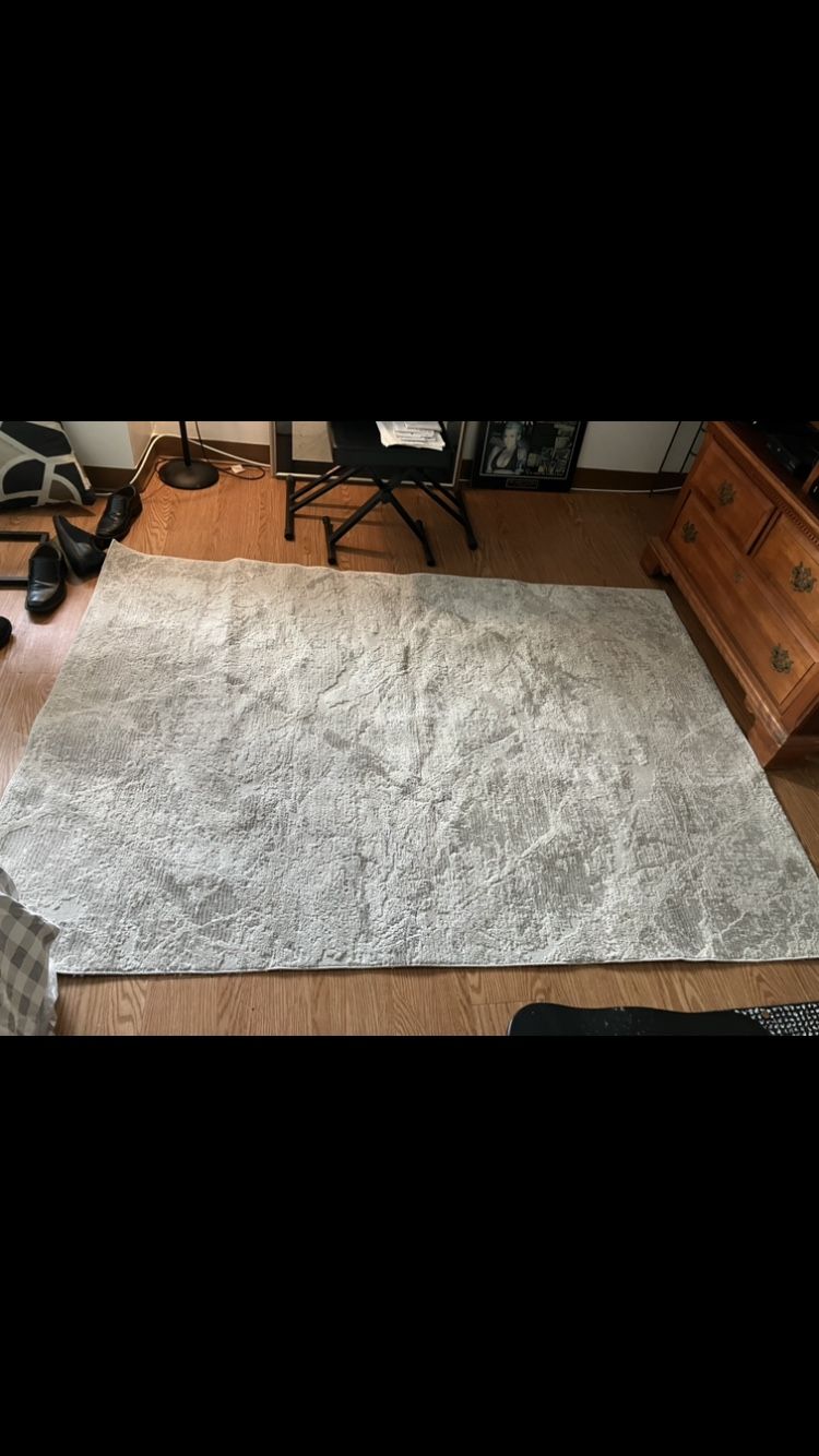 Calvin Klein Area Rug