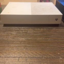  XBox One Fa Sale