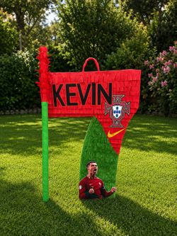 Piñatas