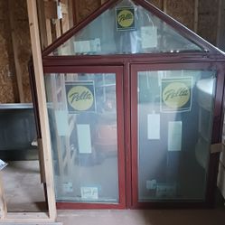 *NEW WINDOW*