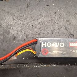 Rc Car