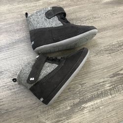 Stride rite Mini Boot 18-24m $8