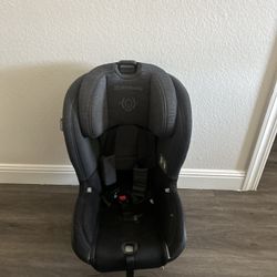 UPPAbaby Knox Car Seat