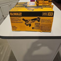 Dewalt