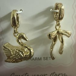 Charms