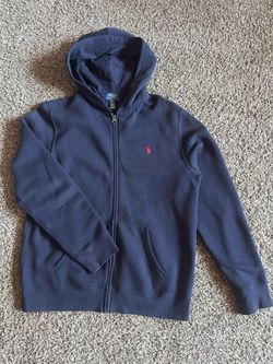 Polo Ralph Lauren Sweater
