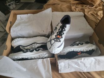 Nike ACG