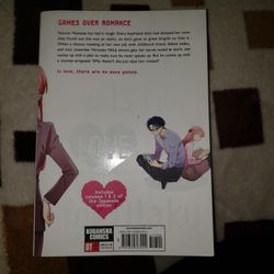 Wotakoi Love Is Hard for Otaku Manga Volume 1