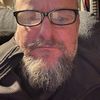 Jim Hammer