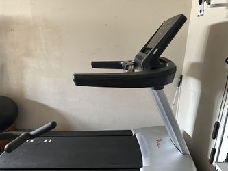 Freemotion Reflex T 11.3 for Sale in Irvine CA OfferUp