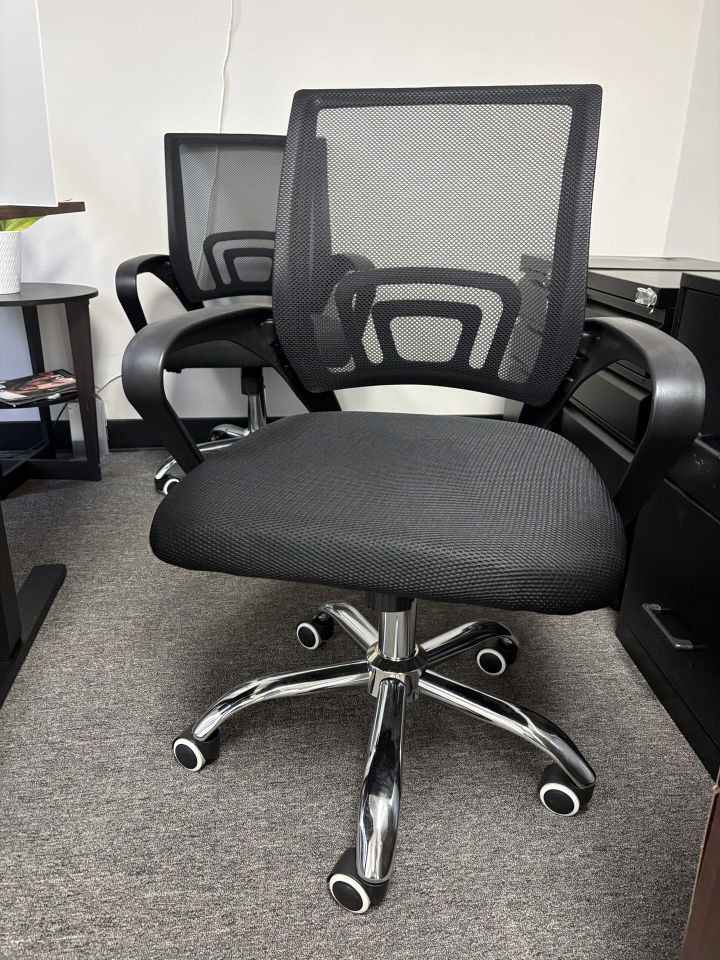 Office Chairs
