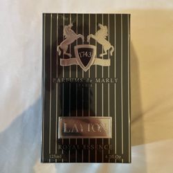 Parfums de Marly Layton Royal Essence 125ml