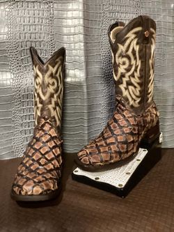 🔥🔥🔥 BOTAS 🔥🔥🔥 BOTAS
