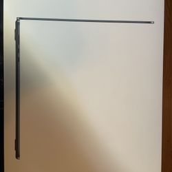 2024 Apple MacBook 15inch M3 Chip