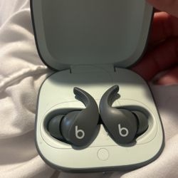 Beats Pro Fit 