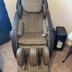 Massage Chair